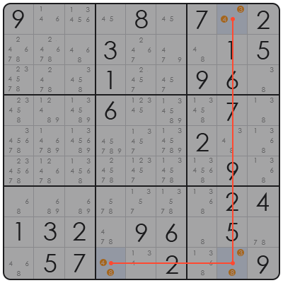 usatoday.com sudoku