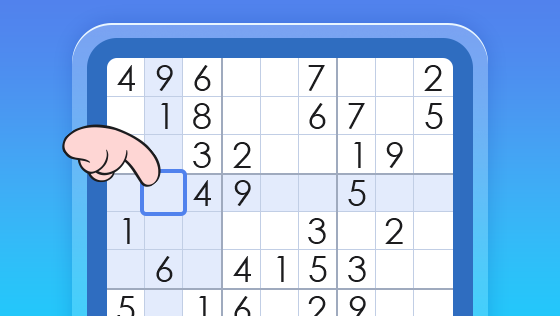 sudoku daily printable
